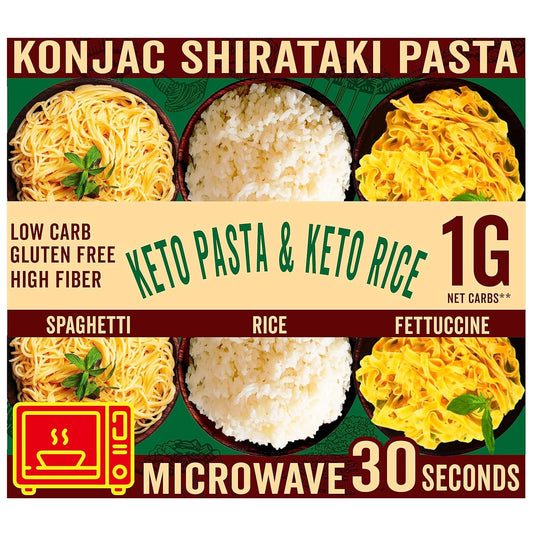 Keto-Pasta-microwave-konjac-shirataki.-Keto-Noodles-(variety-1493