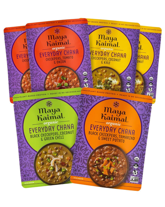 Maya-Kaimal---Organic-Indian-Everyday-2056