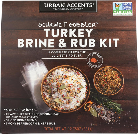 Urban-Accents-Gourmet-Gobbler-Turkey-Brine-4730