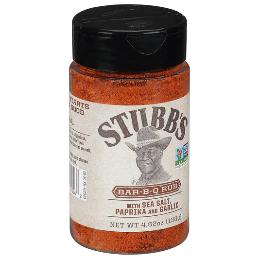 Stubb's-Frotar-para-barbacoa,-4.62-onzas-----------2089