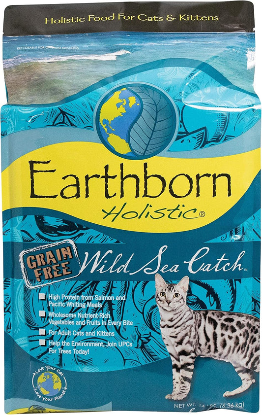 Earthborn-Wild-Sea-Catch-Feline-14-lbs-------101