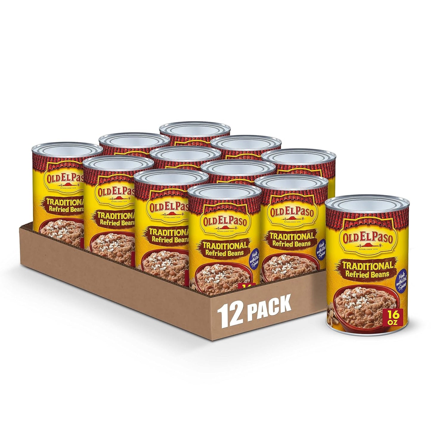 Old-El-Paso-Traditional-Canned-Refried-2583