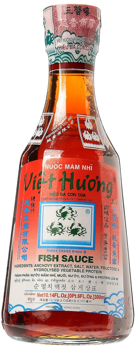 3-Crabs-Fish-Sauce-----3145