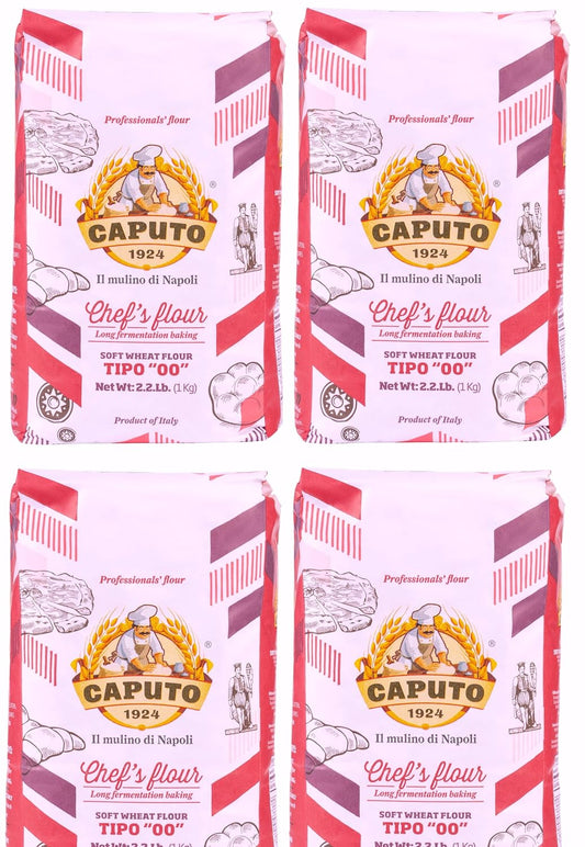 Antimo-Caputo-0-Chefs-Harina-1-kg-(2.2-libras)-pack-809