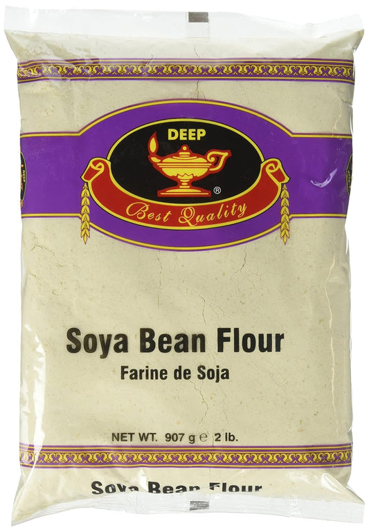 Soya-Bean-Flour-(2lb)-----------------127