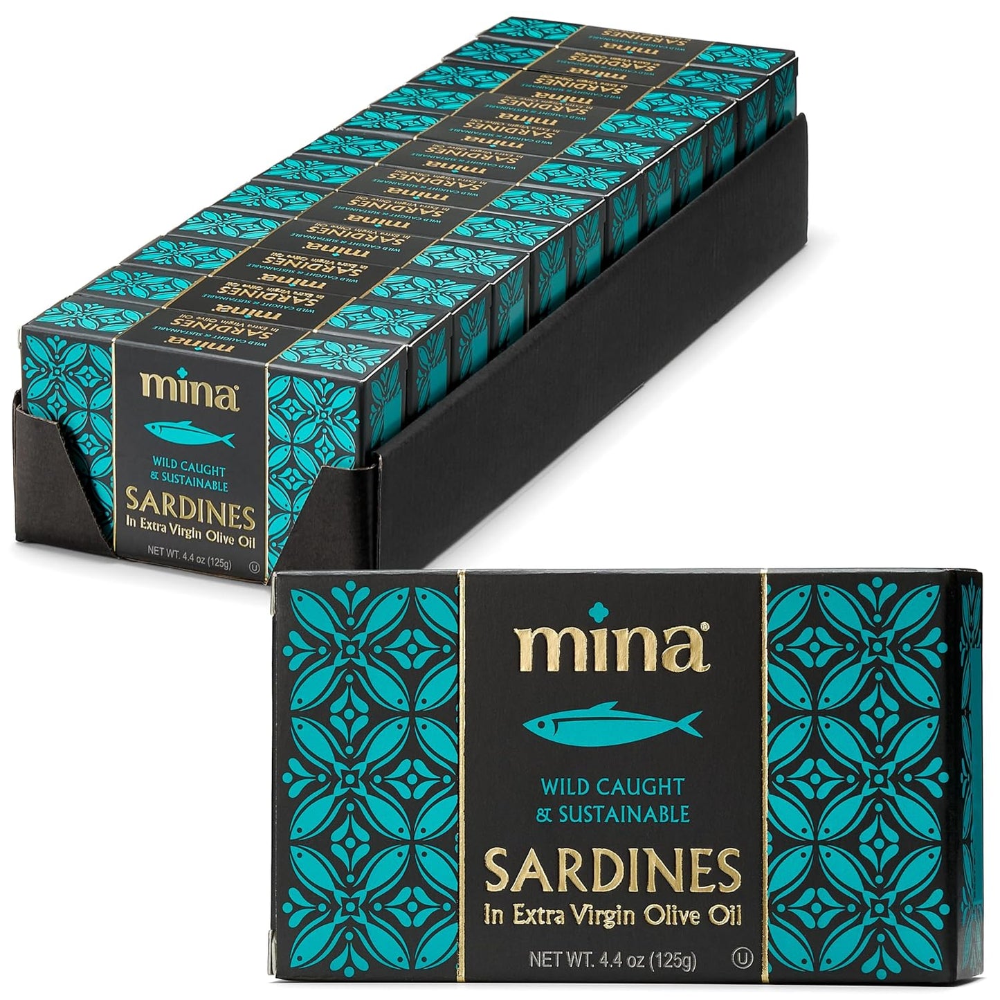 Mina-Sardines-in-Extra-Virgin-Olive-2266
