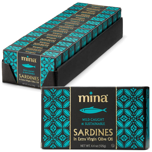 Mina-Sardines-in-Extra-Virgin-Olive-2266