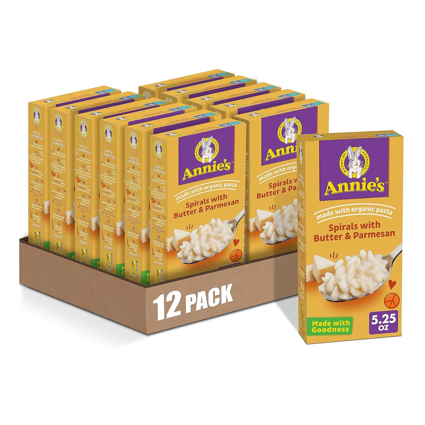 Annie’s-Butter-and-Parmesan-Spirals-Macaroni-2127