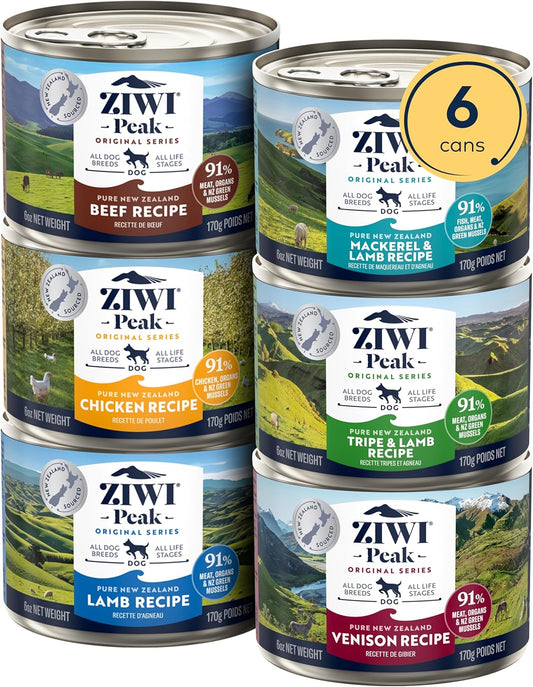 ZIWI-Peak-Wet---Paquete-variado-de-comida-húmeda-2132