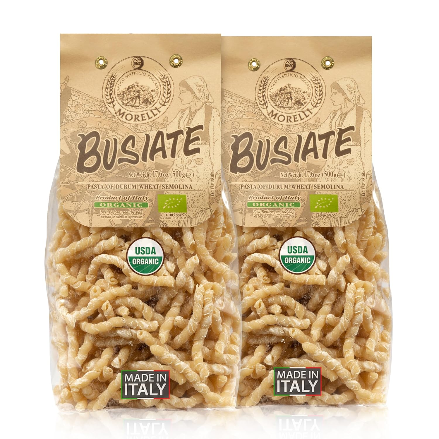 Morelli-Spiral-Pasta---Organic-Premium-Durum-Wheat-Semolina-Pasta-476