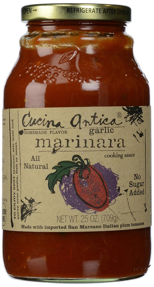 Cucina-Antica-Garlic-Marinara-Sauce,-25-1925