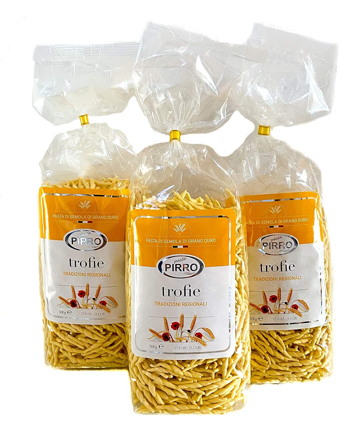 Pirro-Trofie-Pasta-from-Italy---3-packs-----126