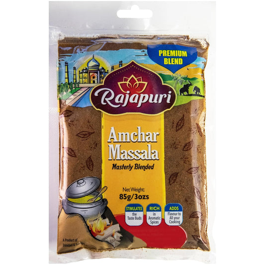 Rajapuri-Mixed-Spices-|-Amchar-Masala---85g-3-Ounce-----218