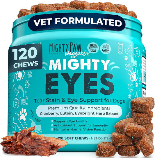 Mighty-Paw-Waggables-Eyes-(Made-in-USA)-|-Tear-Stain-Chews-Dogs.-79