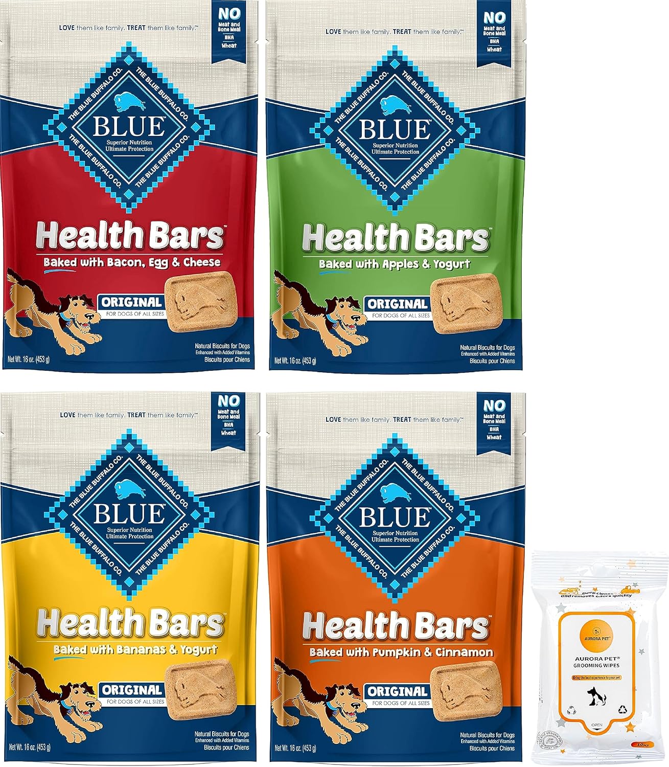 Variety-Pack--4-Blue-Health-Bars-Crunchy-Dog-2290