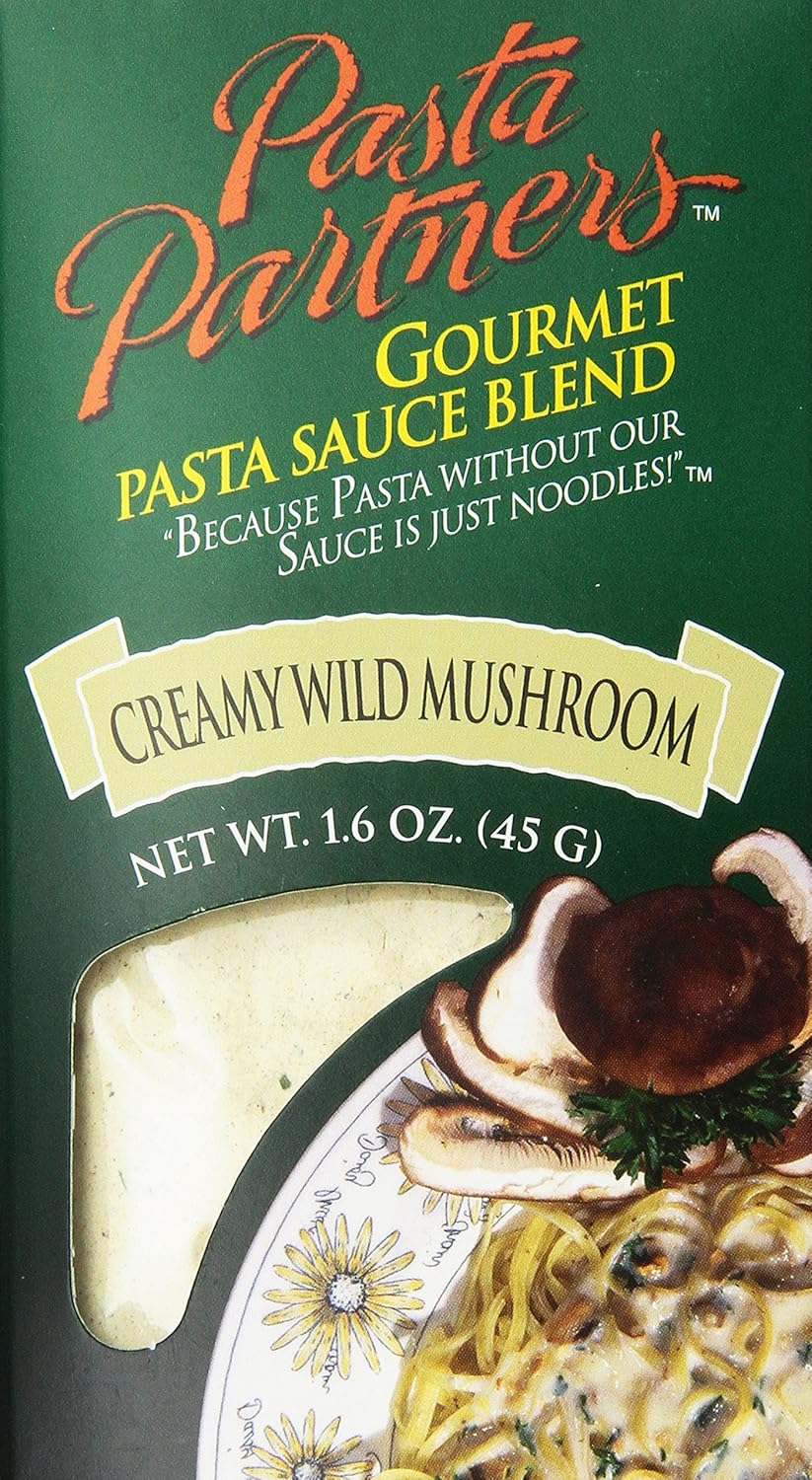Pasta-Partners-Creamy-Gourmet-Pasta-Sauce-Mix,-Wild-72