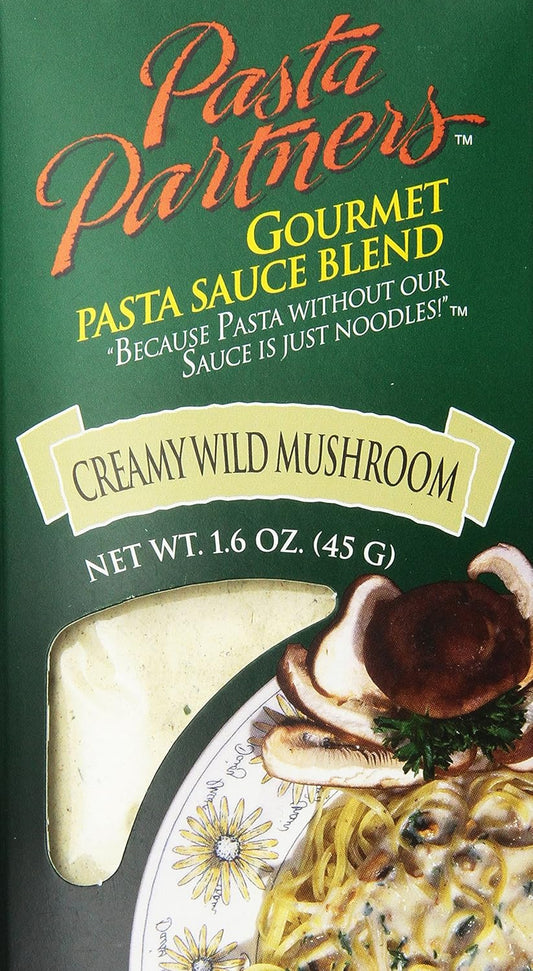 Pasta-Partners-Creamy-Gourmet-Pasta-Sauce-Mix,-Wild-72