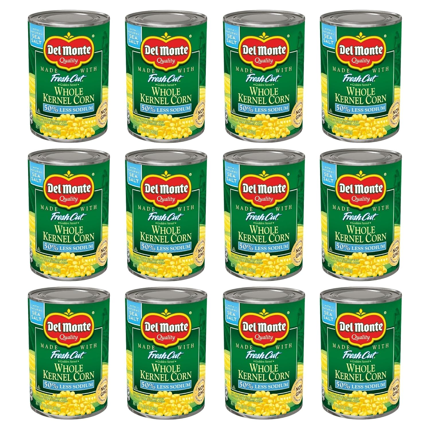 Del-Monte-FRESH-CUT-0.5-Reduced-2360