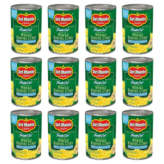 Del-Monte-FRESH-CUT-0.5-Reduced-2360