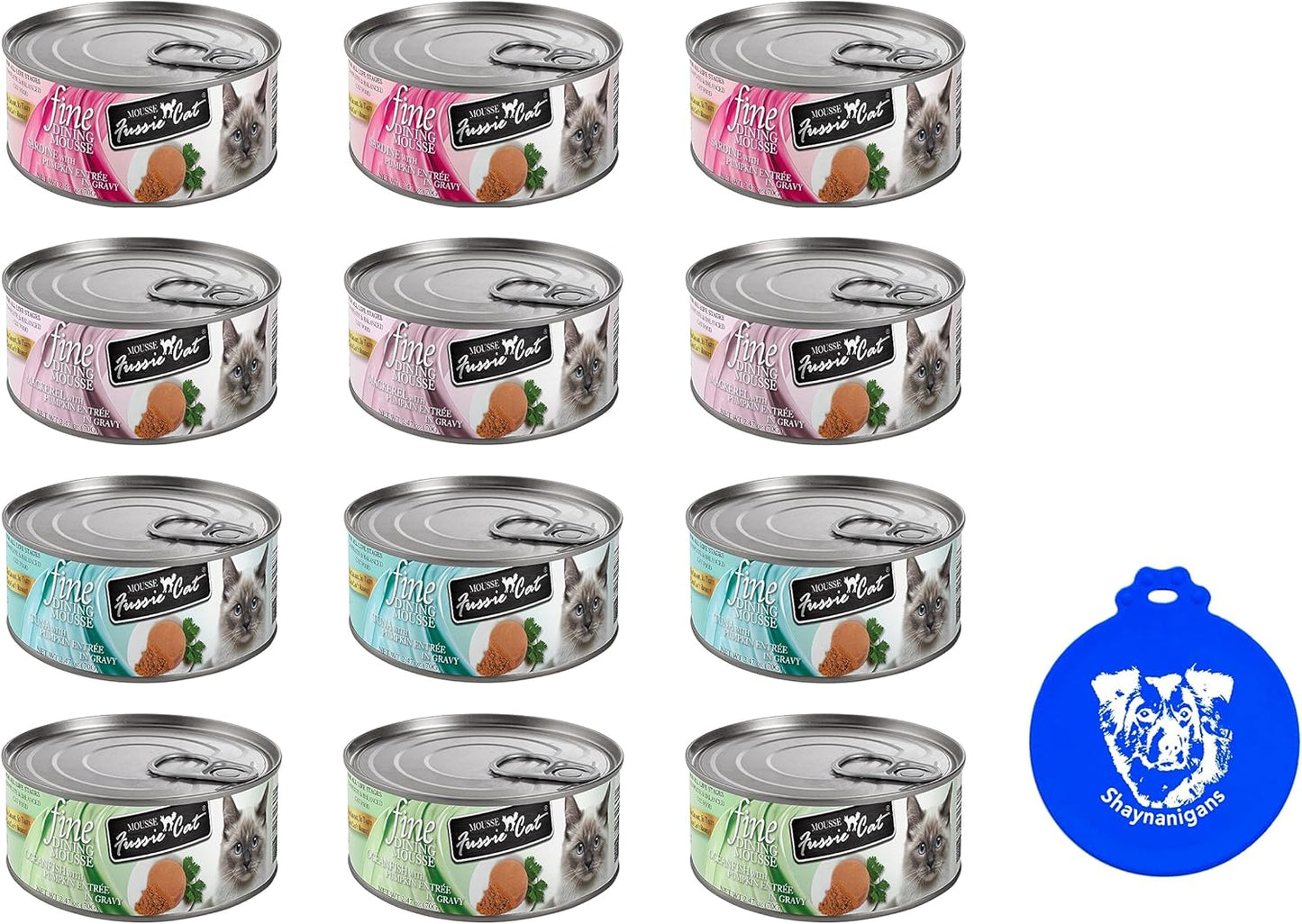 Fussie-Cat-Fine-Dining-Wet-Mousse-4-Flavor-23
