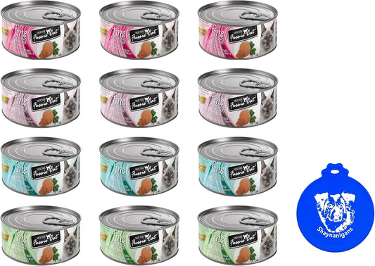 Fussie-Cat-Fine-Dining-Wet-Mousse-4-Flavor-23