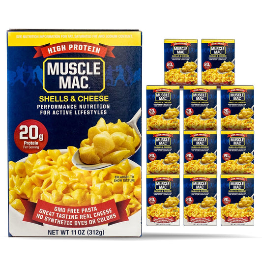 Muscle-Mac®-|-Shells-&-Cheese-1866