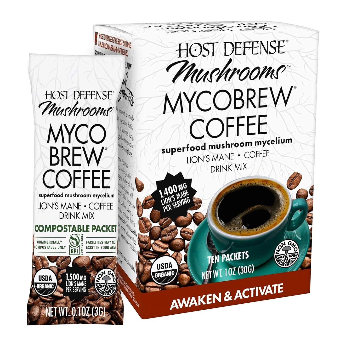 Host-Defense-MycoBrew-Coffee---Instant-Drink-Mix---Includes-Lion's-Mushroom---1598
