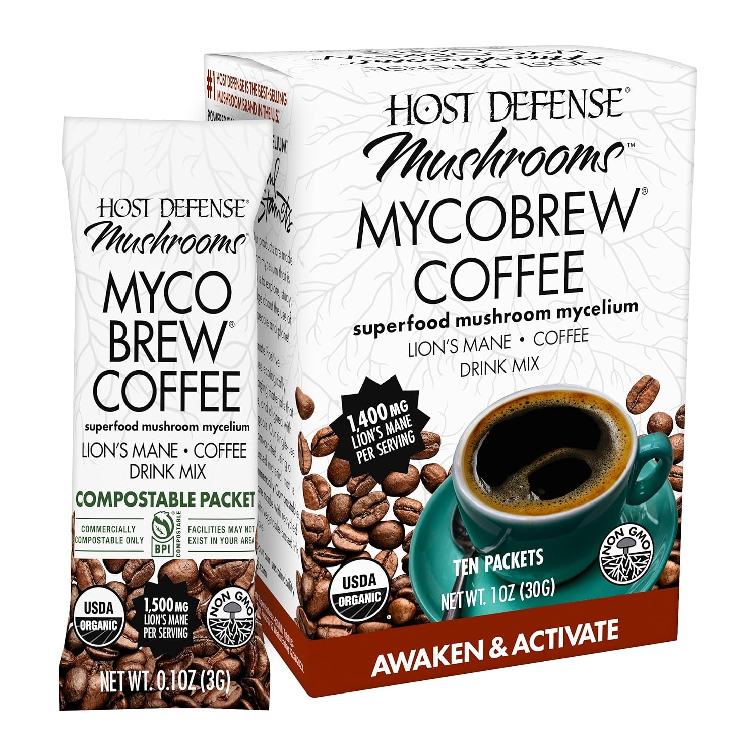 Host-Defense-MycoBrew-Coffee---Instant-Drink-Mix---Includes-Lion's-Mushroom---1598