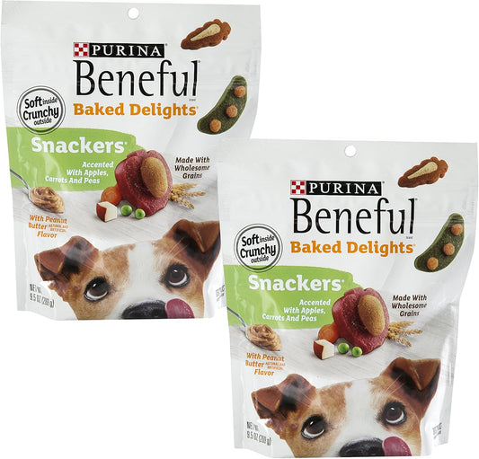 Purina-Beneful-Baked-Delights-Dog-Snacks---Snackers---Peanut-Butter-Cheese-478