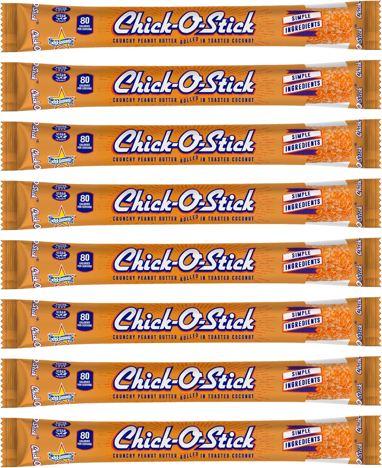 Atkinson's-Chick-O-Stick---Crunchy-Peanut-Butter-Rolled-in-Toasted-Coconut----Gluten-Free,-Kosher,-No-1241