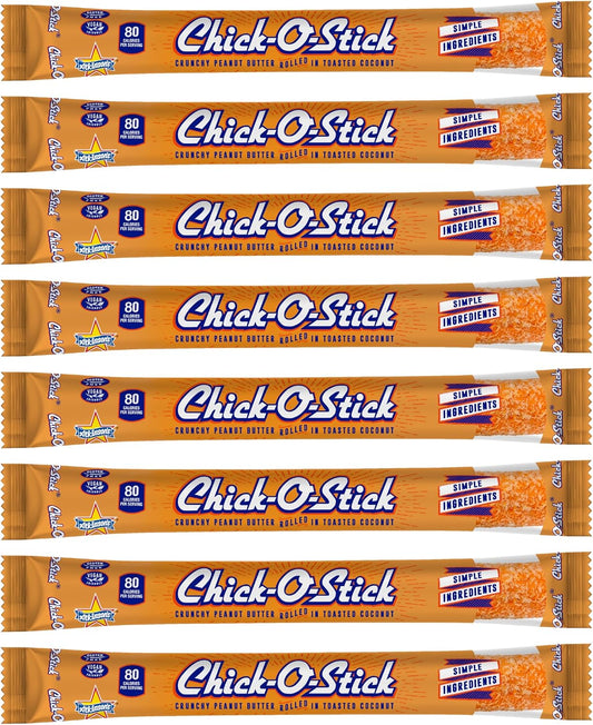 Atkinson's-Chick-O-Stick---Crunchy-Peanut-Butter-Rolled-in-Toasted-Coconut----Gluten-Free,-Kosher,-No-1241