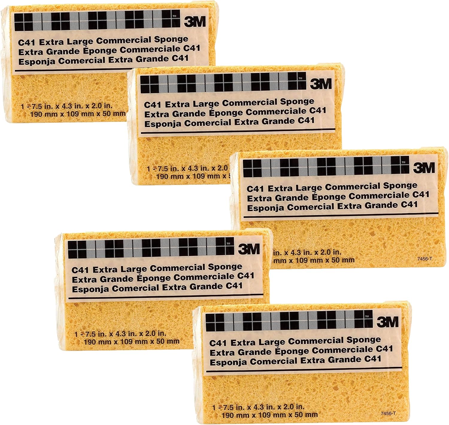 3M-Extra-Large-Commercial-Sponge-–-Durable,-Highly-Absorbent-Cleaning-1504