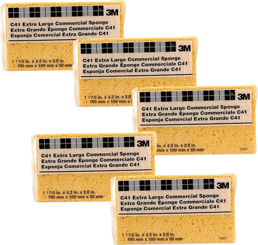 3M-Extra-Large-Commercial-Sponge-–-Durable,-Highly-Absorbent-Cleaning-1504