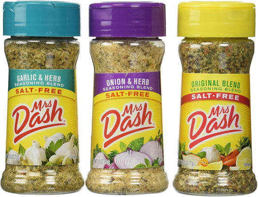 Mrs.-Dash-Combo-All-Natural-Seasoning-Blends-2.5-oz;-Original,Onion&Herb,Garlic&Herb-by-Mrs.-1809