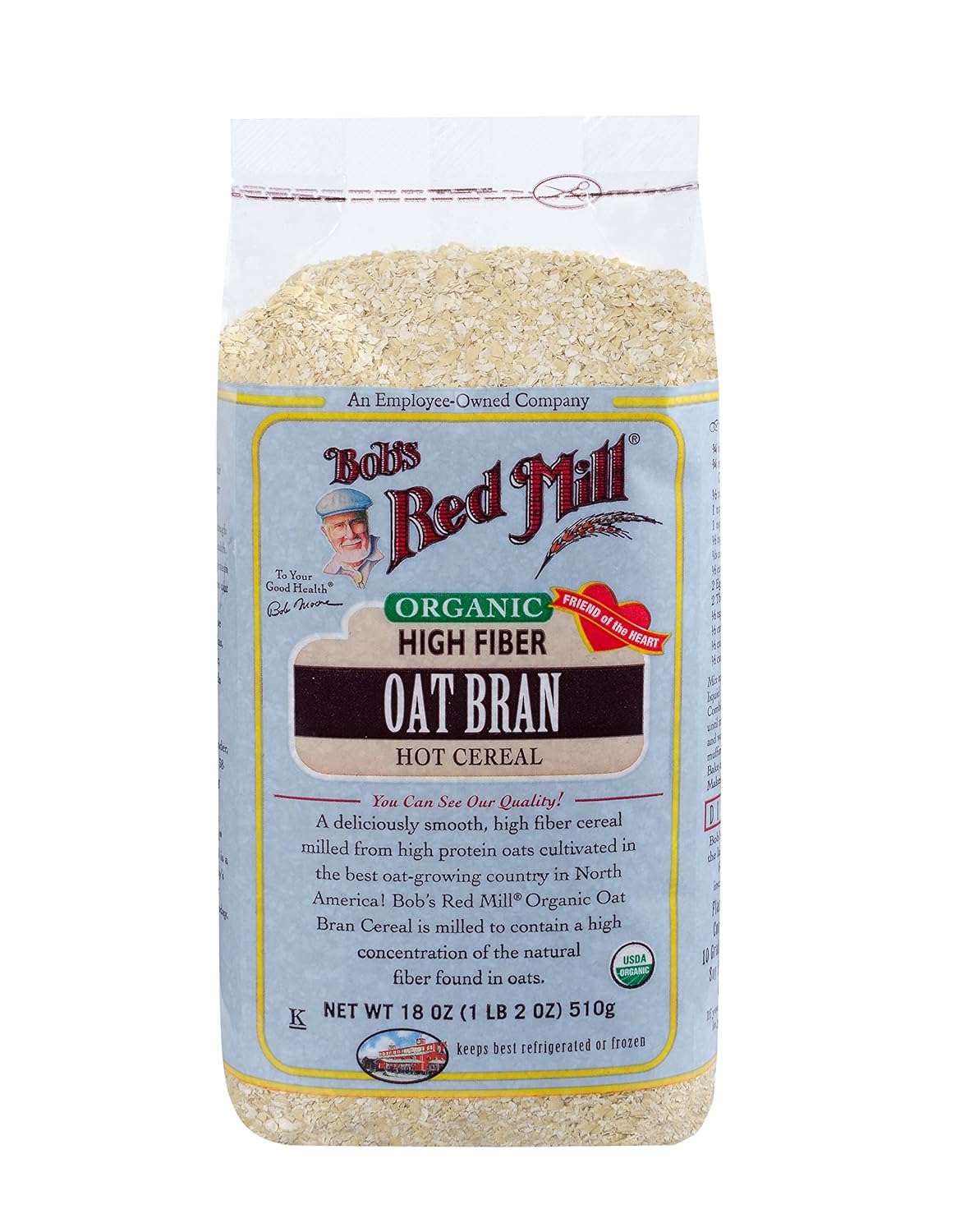 Bob's-Red-Mill,-Cereal-de-salvado-de-avena,-orgánico,-onzas-665