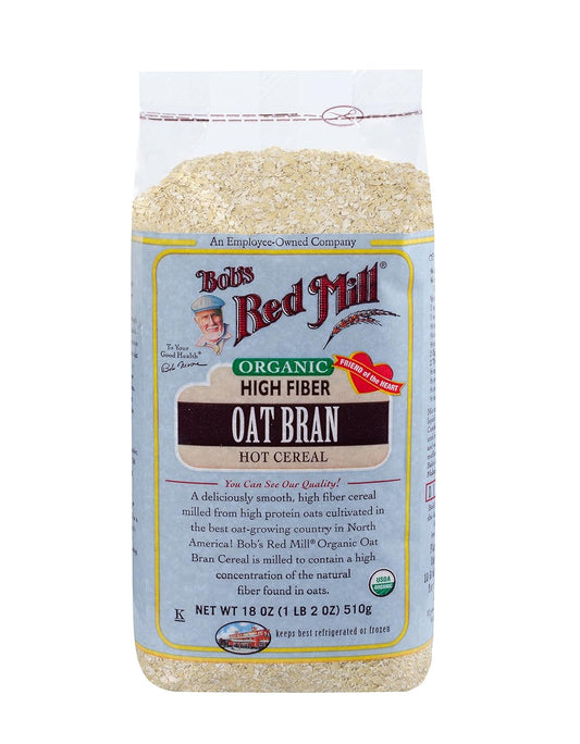 Bob's-Red-Mill,-Cereal-de-salvado-de-avena,-orgánico,-onzas-665