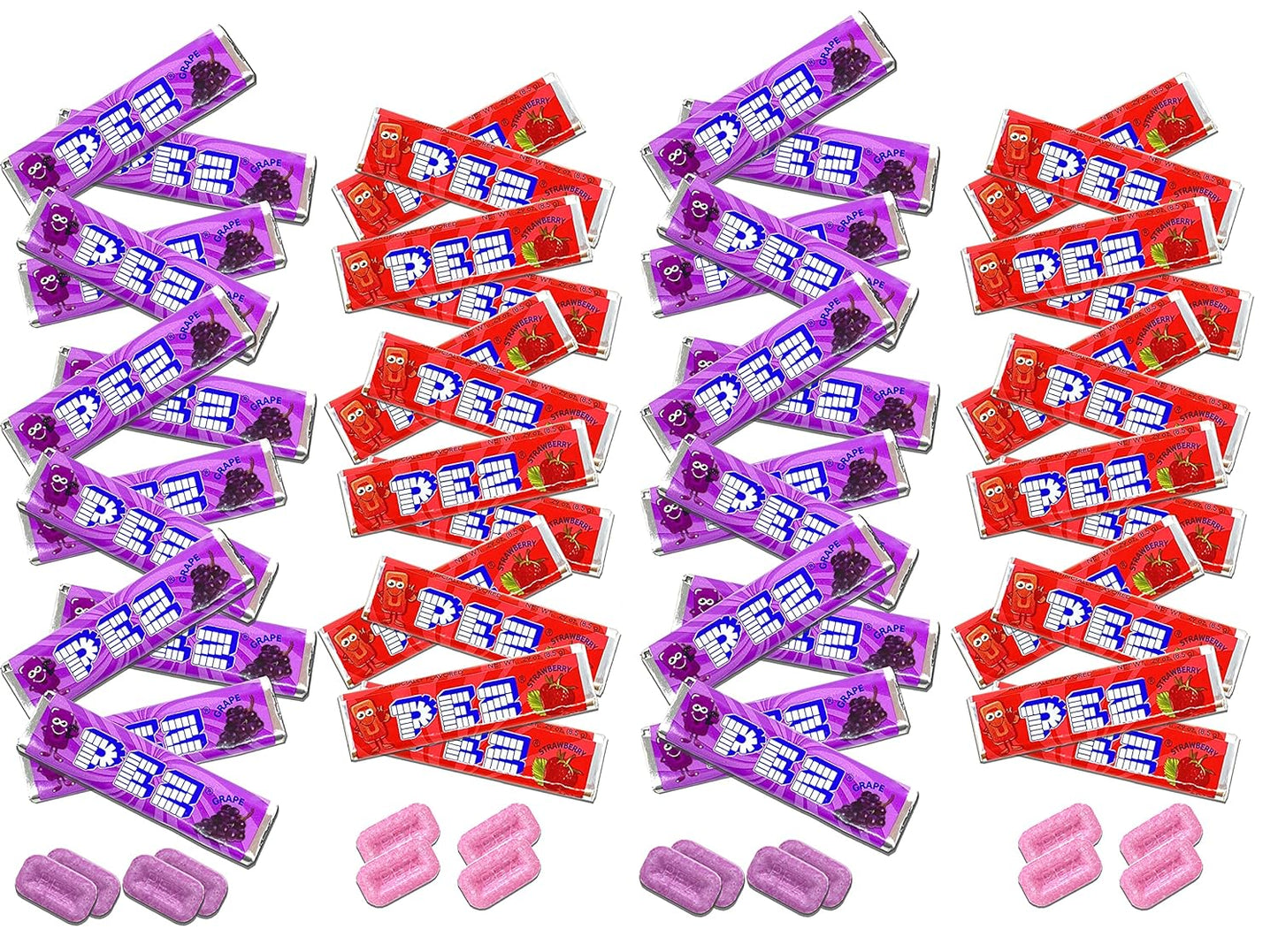 Crait-Pez-Candy-Individually-Wrapped-Pez-Refill-Strawberry-648