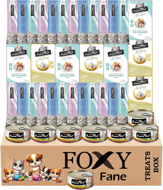 40-Count-Premium-Cat-Gift-Box---Assortment-of-Delicious-3