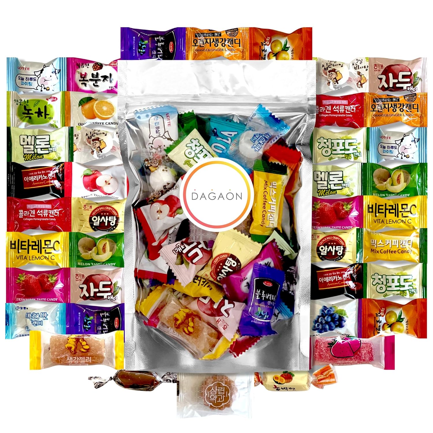 Dagaon---Korean-Candy---40-Pieces.-Assortment-16