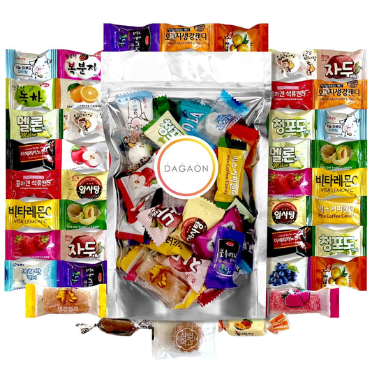 Dagaon---Korean-Candy---40-Pieces.-Assortment-16