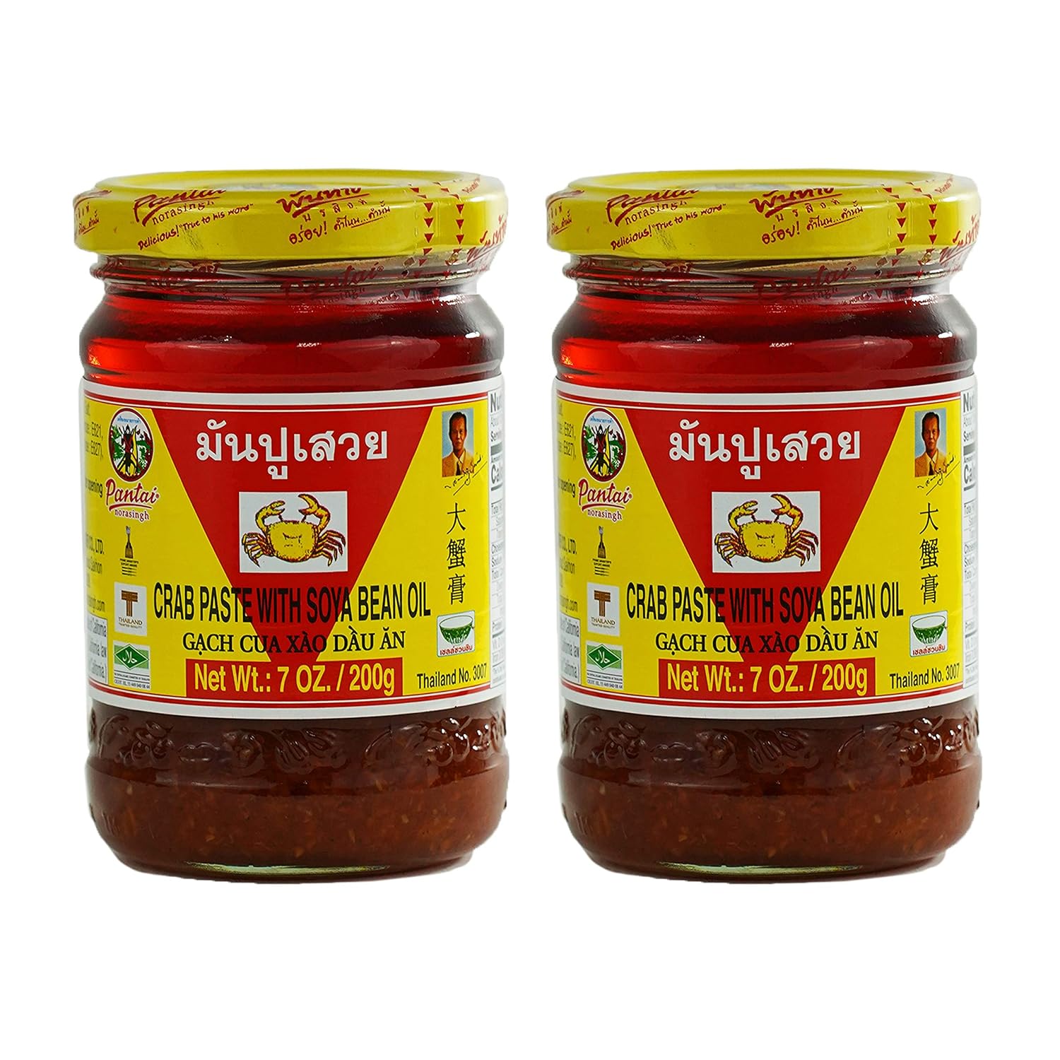 Pantai-Norasingh-Crab-Paste-with-Soya-1058