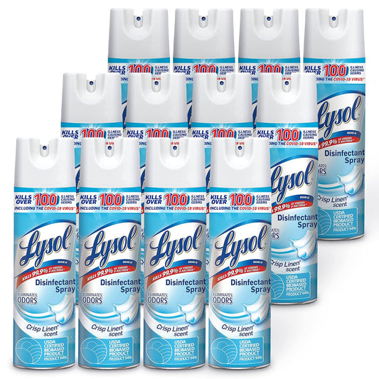 Lysol-Disinfectant-Spray,-Sanitizing-and-Antibacterial-Spray,-For-Disinfecting-and-5023