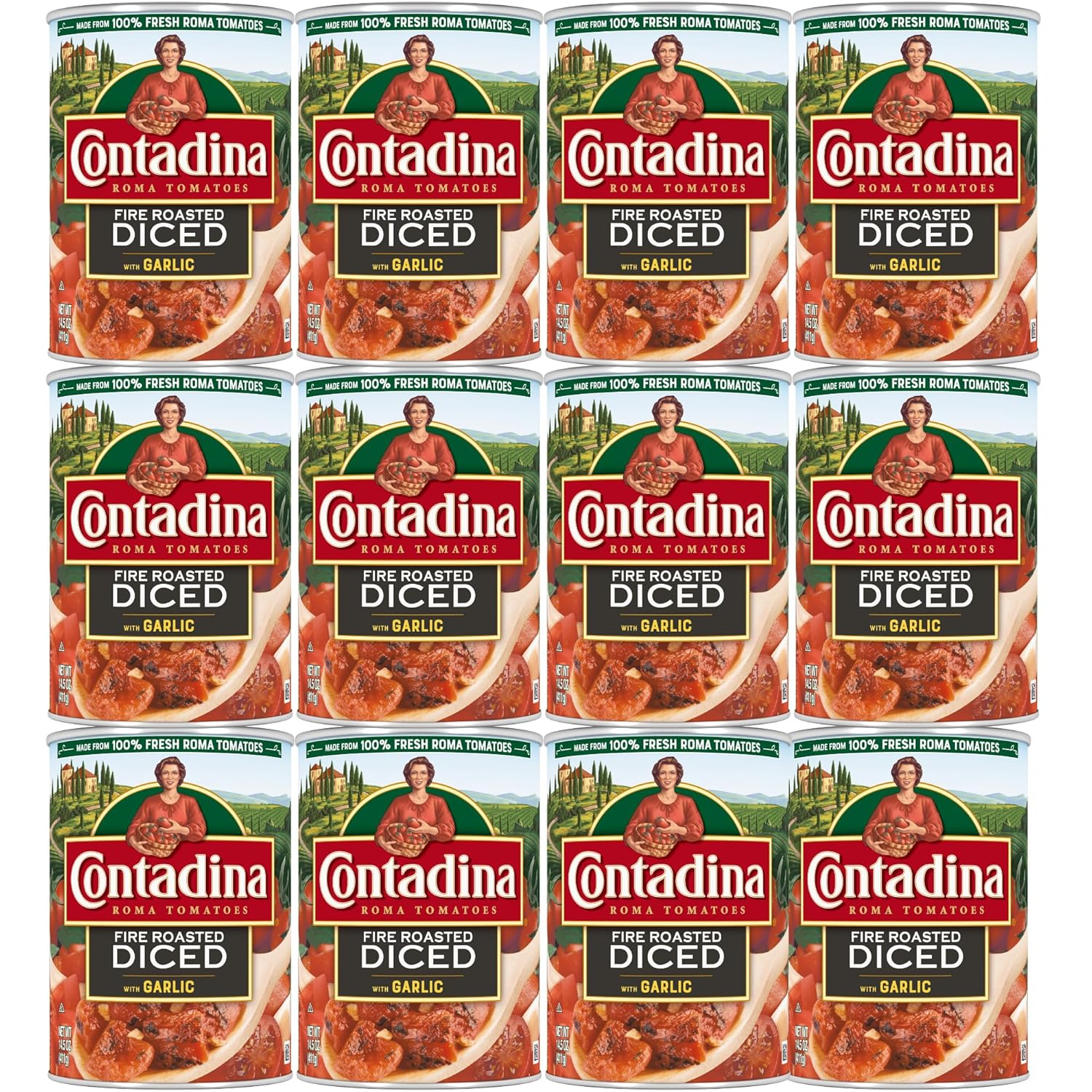 CONTADINA-Tomates-tostados-al-fuego-en-cubitos-con-tomates-342