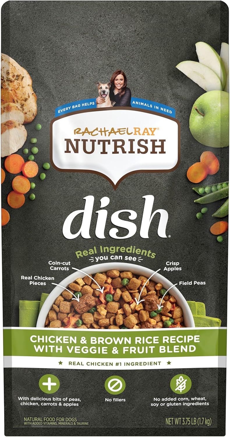 Nutrish-Dish-Premium-Natural-Dry-Dog-Food,-Chicken-&-Brown-Rice-Recipe-with-2338