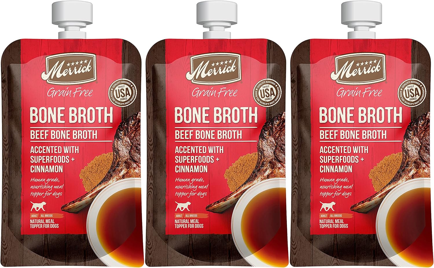Merrick-Grain-Free-Bone-Broth-Natural-Meal-Topper-for-Dogs,-Accented-with-Superfoods-1066