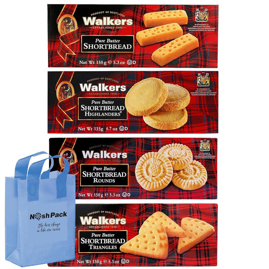 Shortbread-Cookies-Scottish-Biscuits---4-Pack-Individually-2129