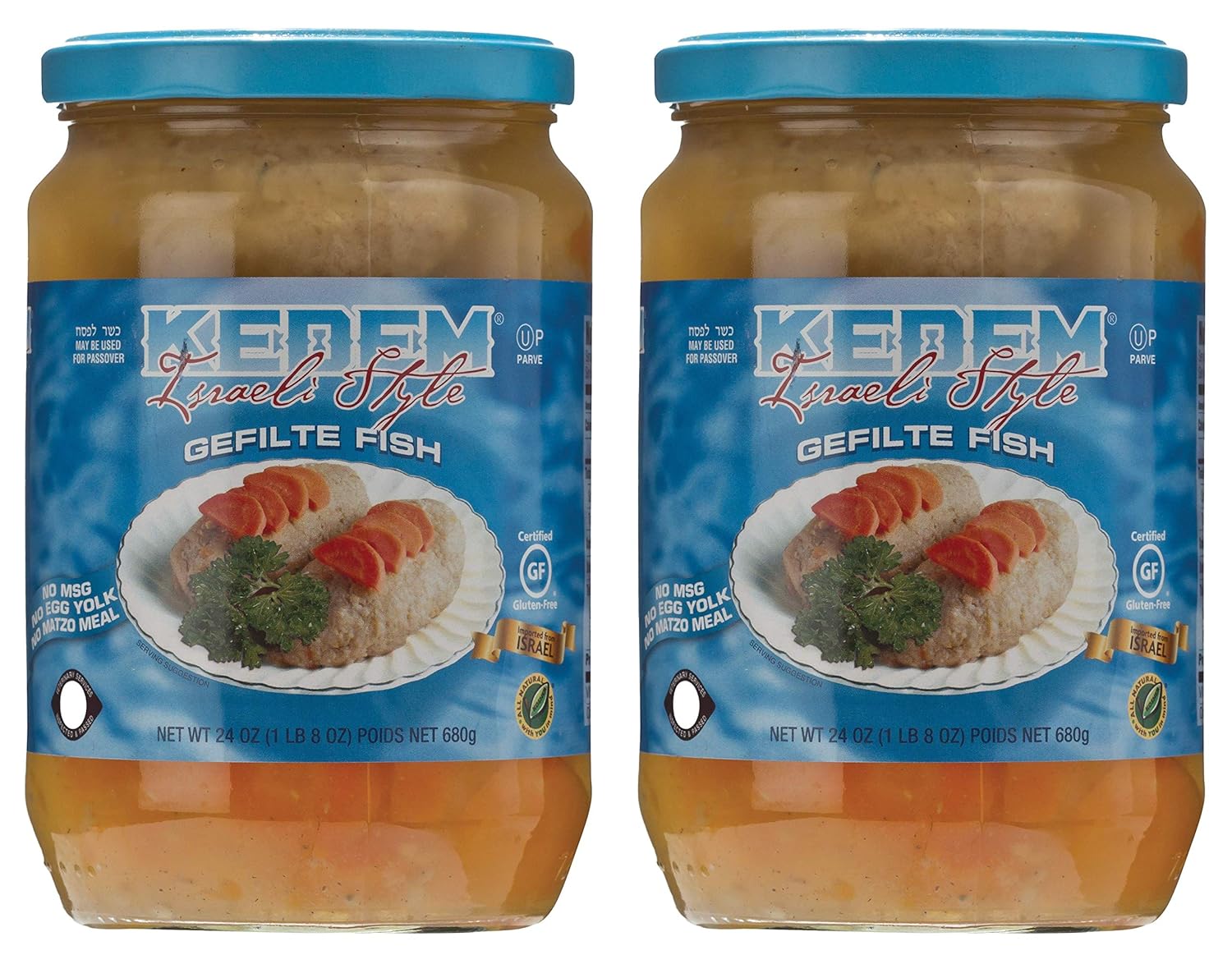 Kedem-Gluten-Free-Israeli-Style-Gefilte-1213