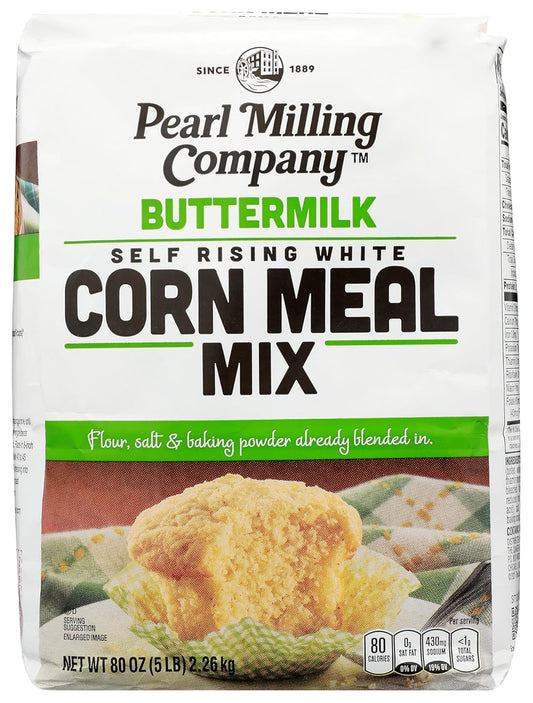 Pearl-Milling-Company-Mezcla-de-harina-de-maíz-con-de-260