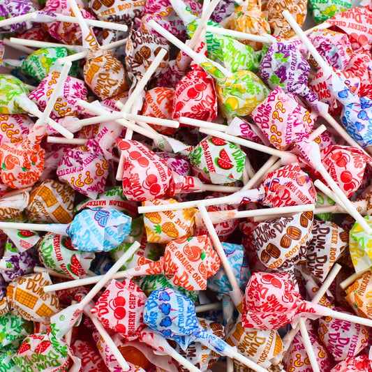 Assorted-Dum-Dum-Lollipops-Bulk---Dum-Dums-2510