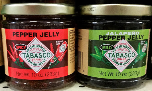 Tabasco-Jelly-Pepper-Jalapeno-----3059